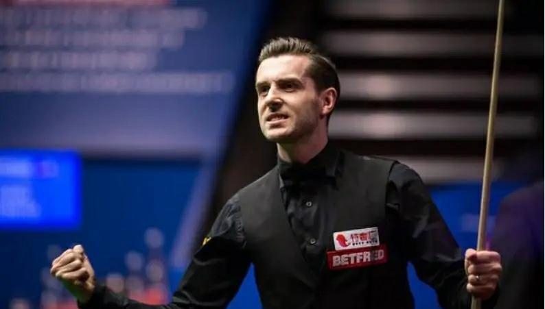 让人们对曼 让人们对曼