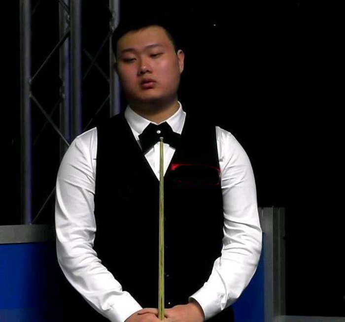 也将是对方 也将是对方