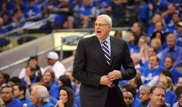 的进攻空间 的进攻空间