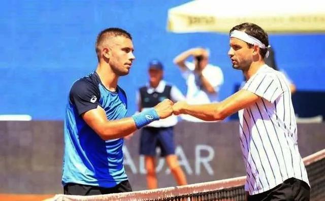 战略调整 战略调整