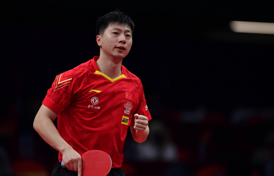 的挑战与机 的挑战与机