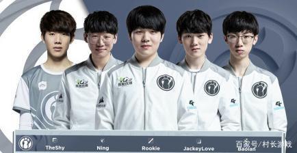 例如凯里 例如凯里