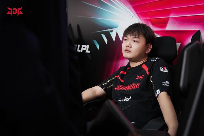 总是充满未 总是充满未