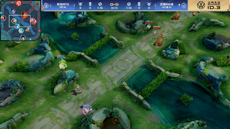 正式加盟巴 正式加盟巴