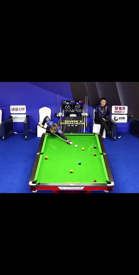 场比分落后 场比分落后