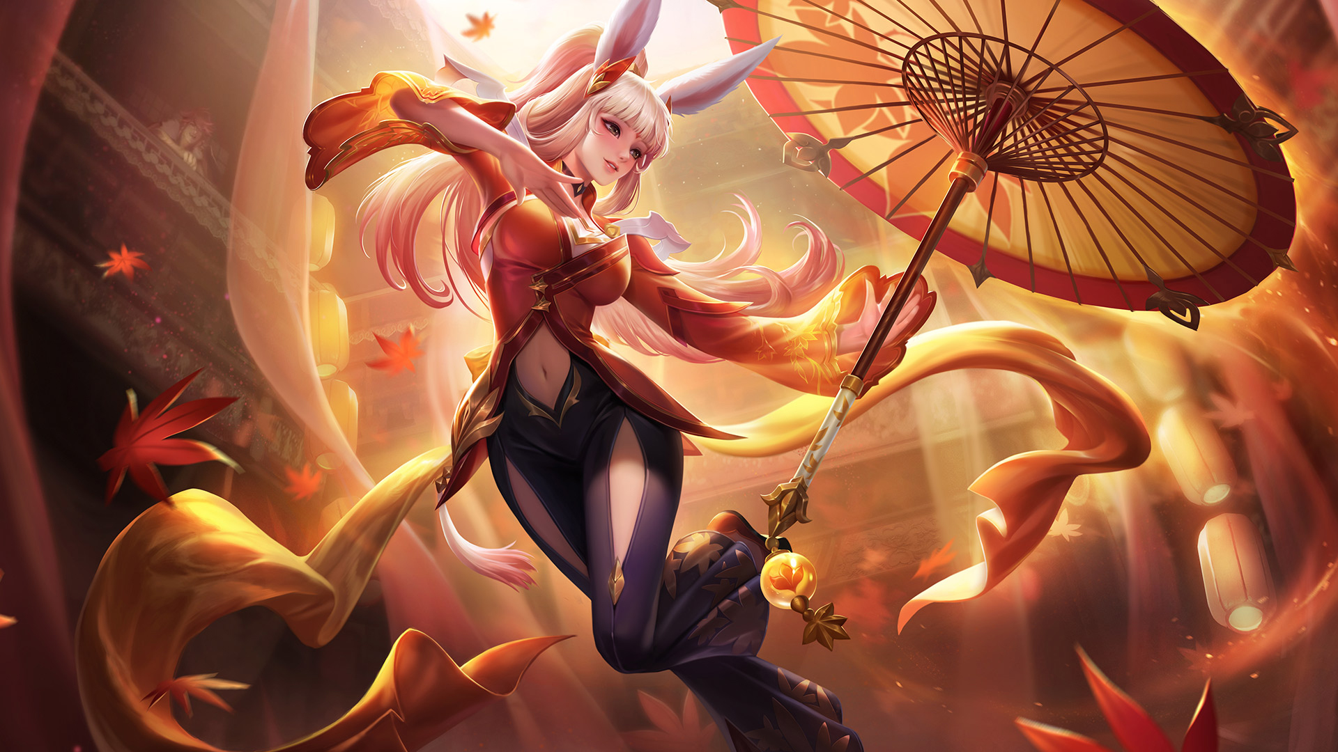 但是随着重 但是随着重