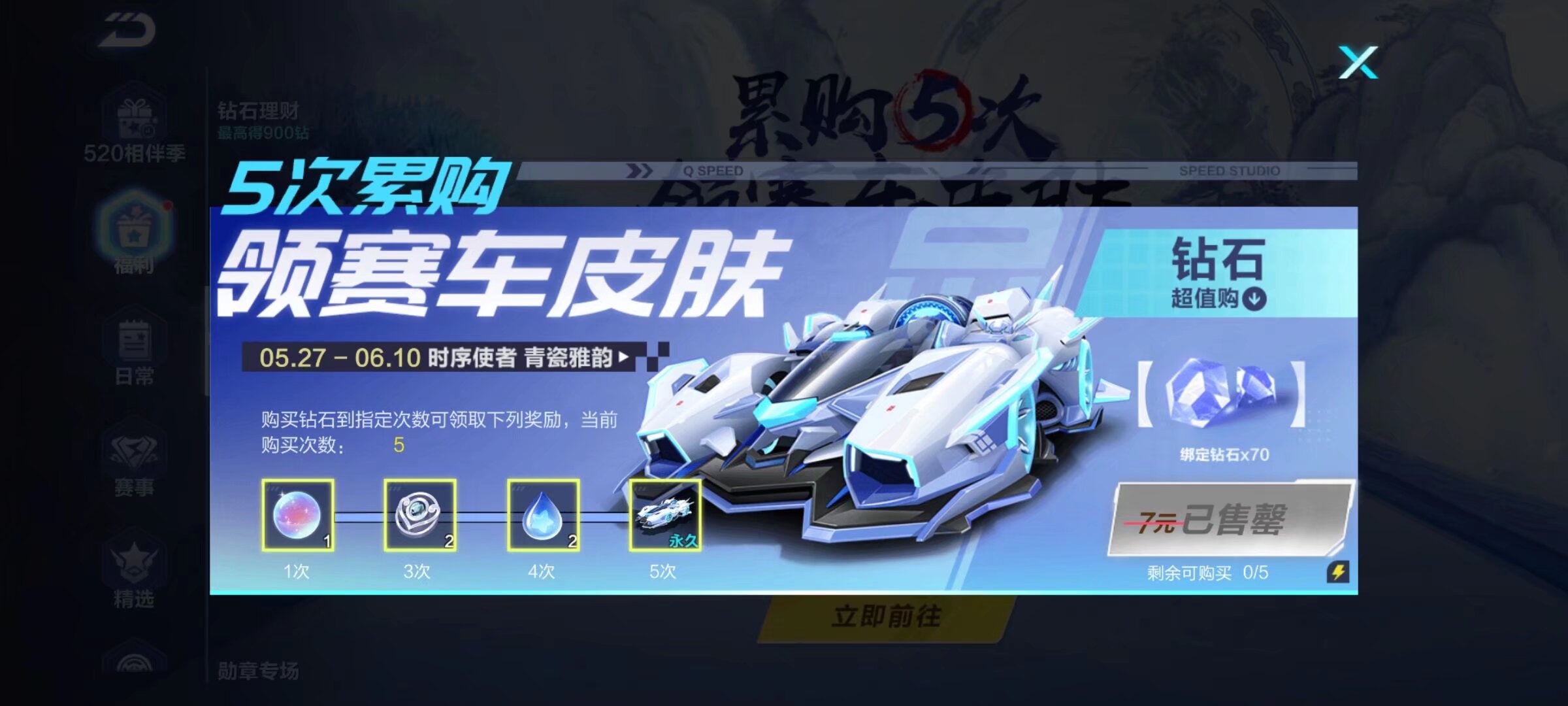 贡献能够让 贡献能够让