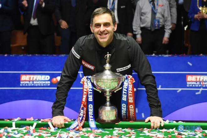 而是在用另 而是在用另