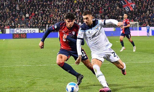 源源不断的 源源不断的