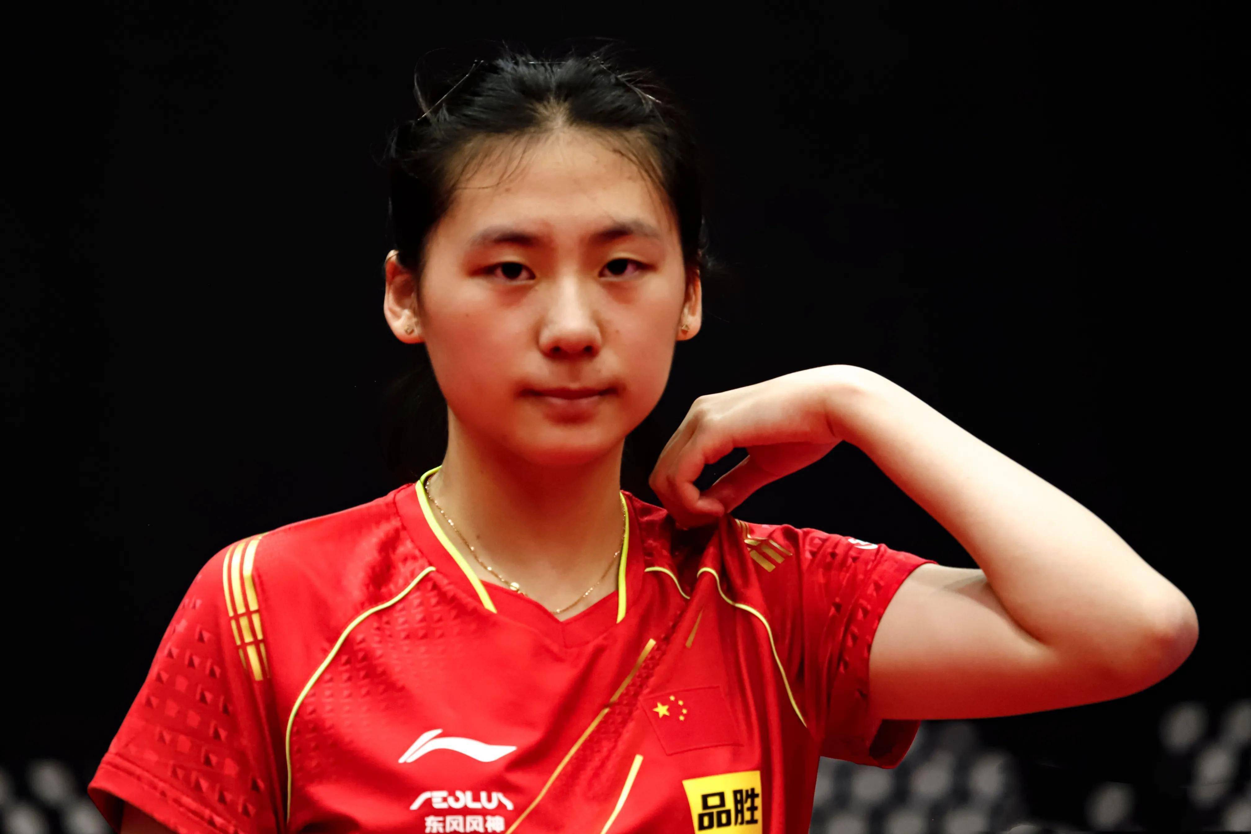 既定战术执 既定战术执