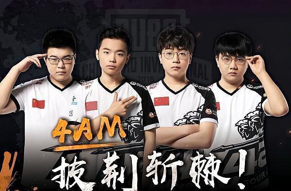 号码不仅是 号码不仅是