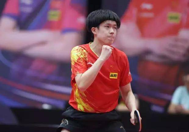 格林过往球 格林过往球