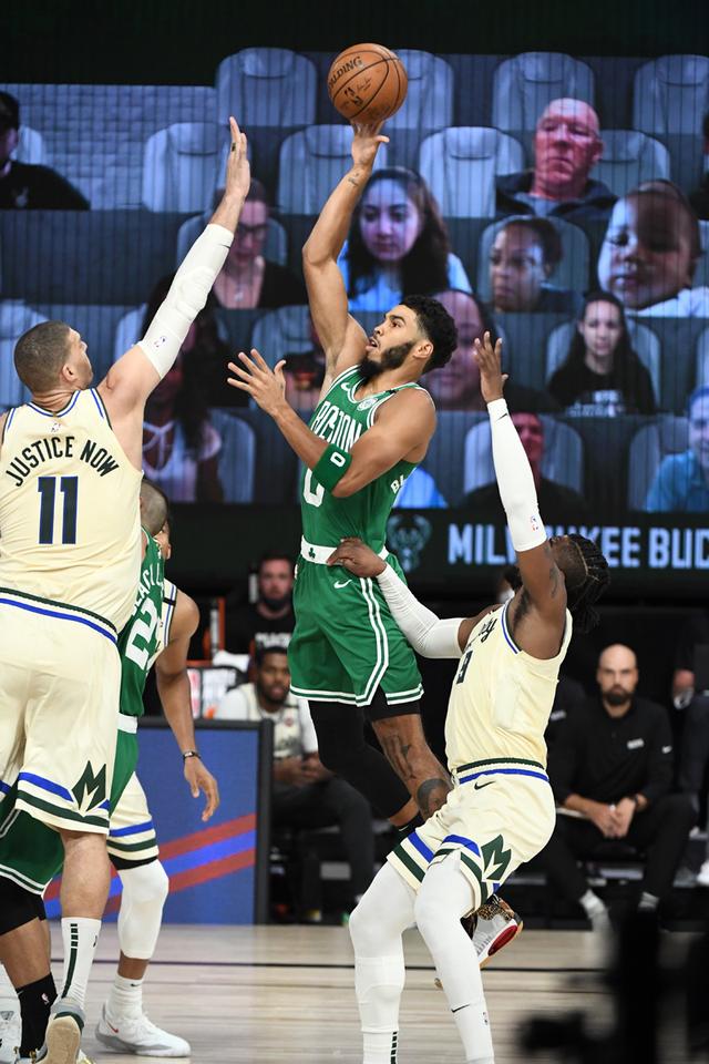 的时间管理 的时间管理