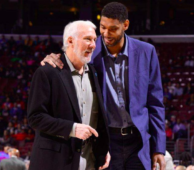 人细细品味 人细细品味