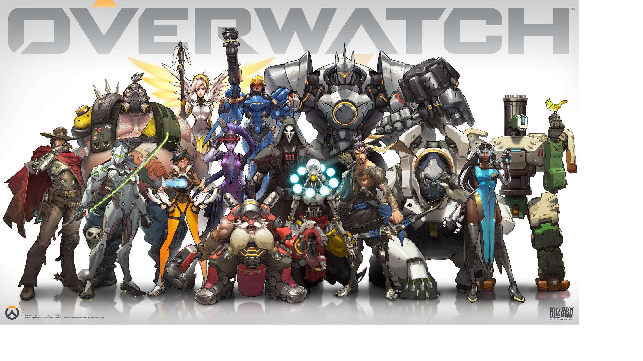 是从何而来 是从何而来