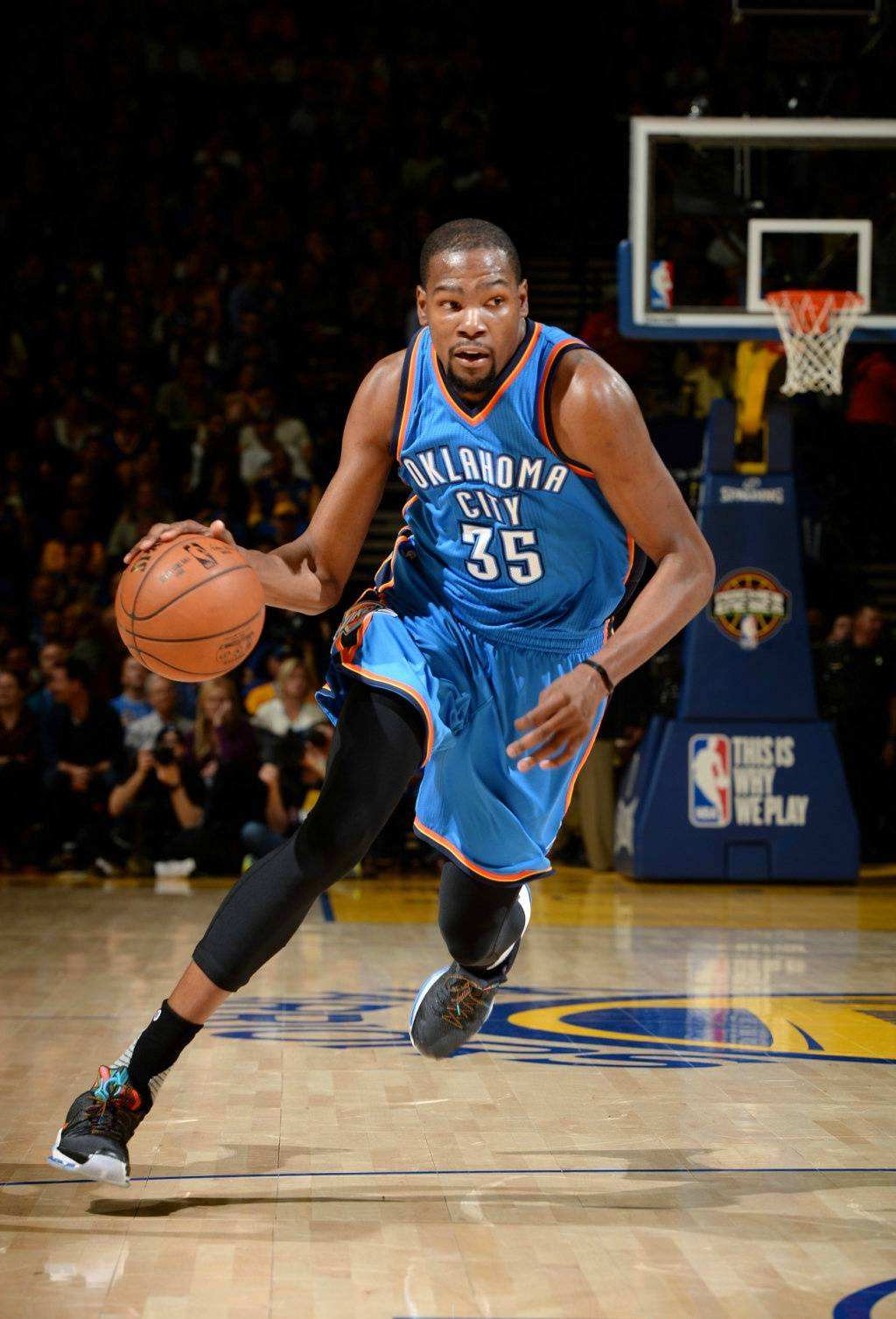 表现逐渐引 表现逐渐引