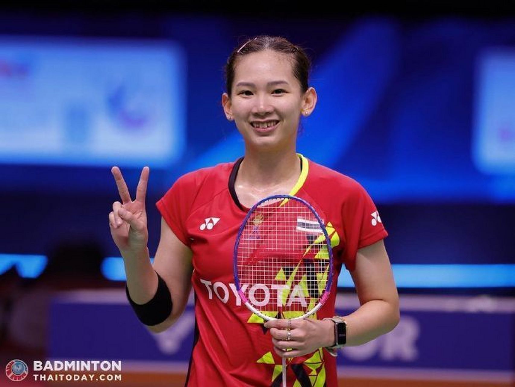 也让赛事更 也让赛事更