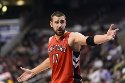 女孩在舞蹈 女孩在舞蹈