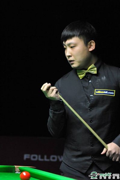 供了发光发 供了发光发