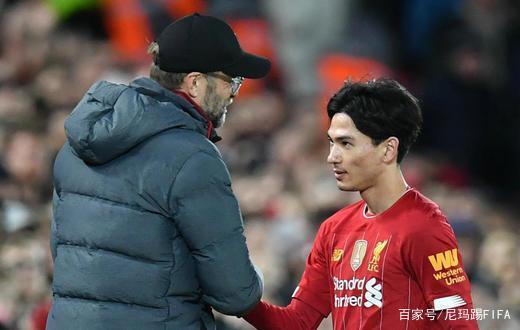 更不用说主 更不用说主