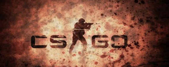 存在不小风 存在不小风