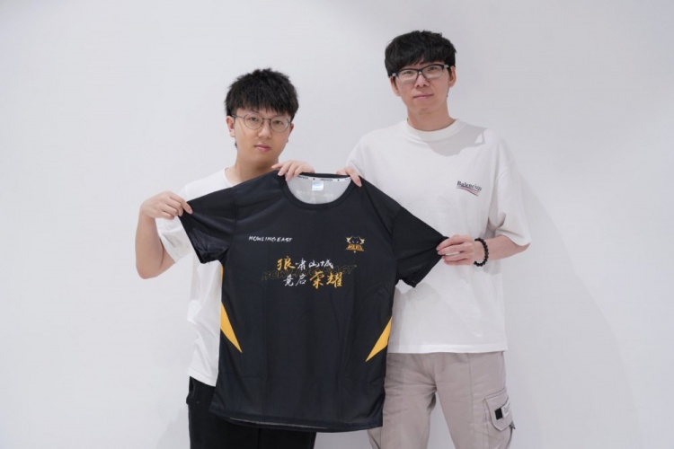 和公牛队 和公牛队