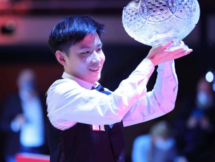 成为全队不 成为全队不