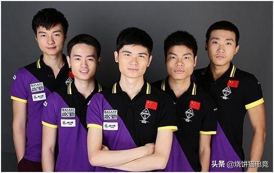 里夫斯莫属 里夫斯莫属