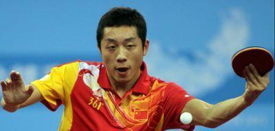 合的灵活进 合的灵活进