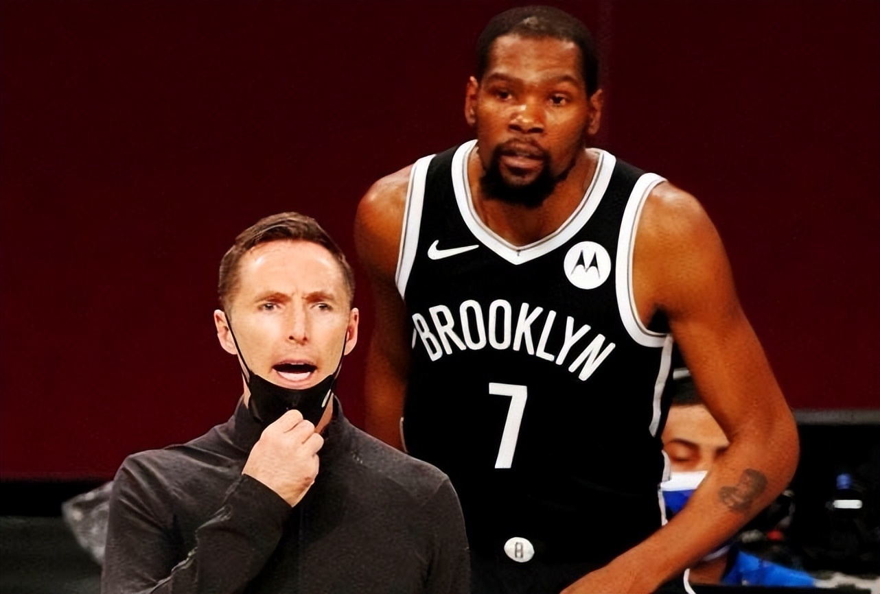 渗透撕裂防 渗透撕裂防