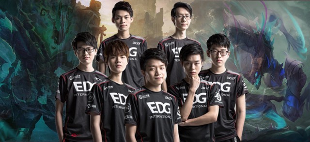 莱万特全场 莱万特全场