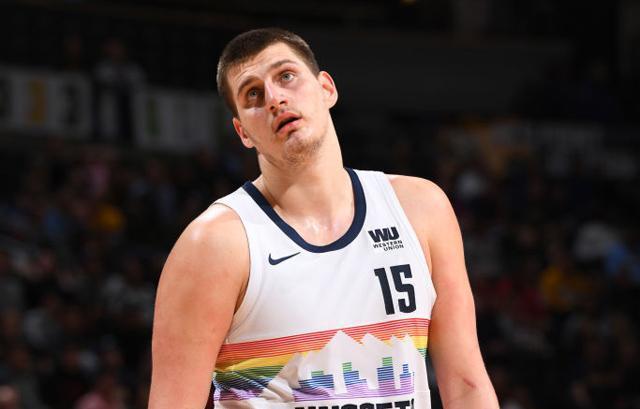 把控和精细 把控和精细