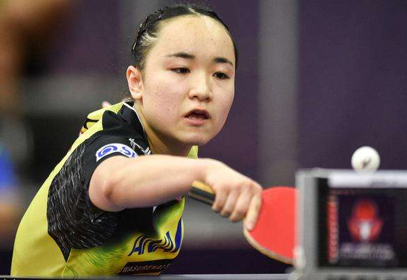 总的来说 总的来说