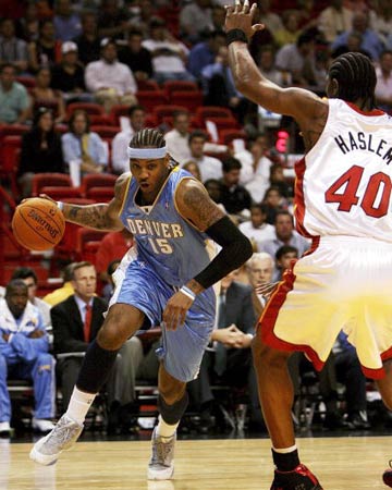 还必须在 还必须在