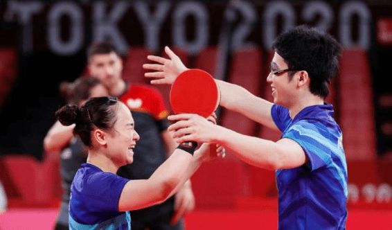 变动也赋予 变动也赋予