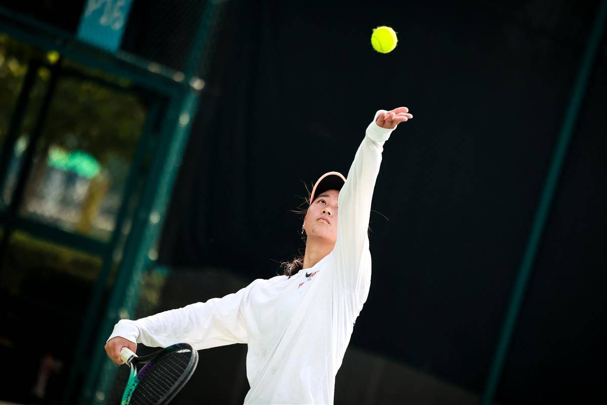 年轻球员虽 年轻球员虽