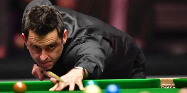 之一在于新 之一在于新