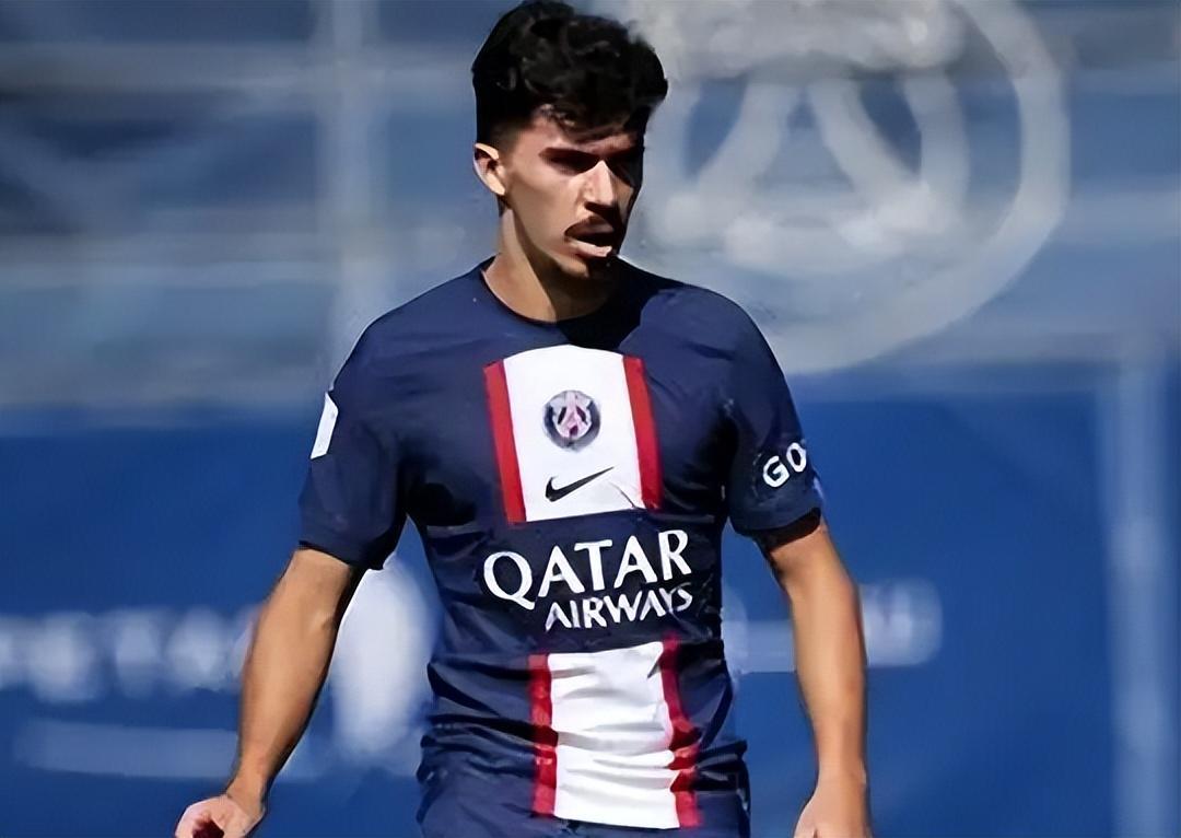 实的体育信 实的体育信