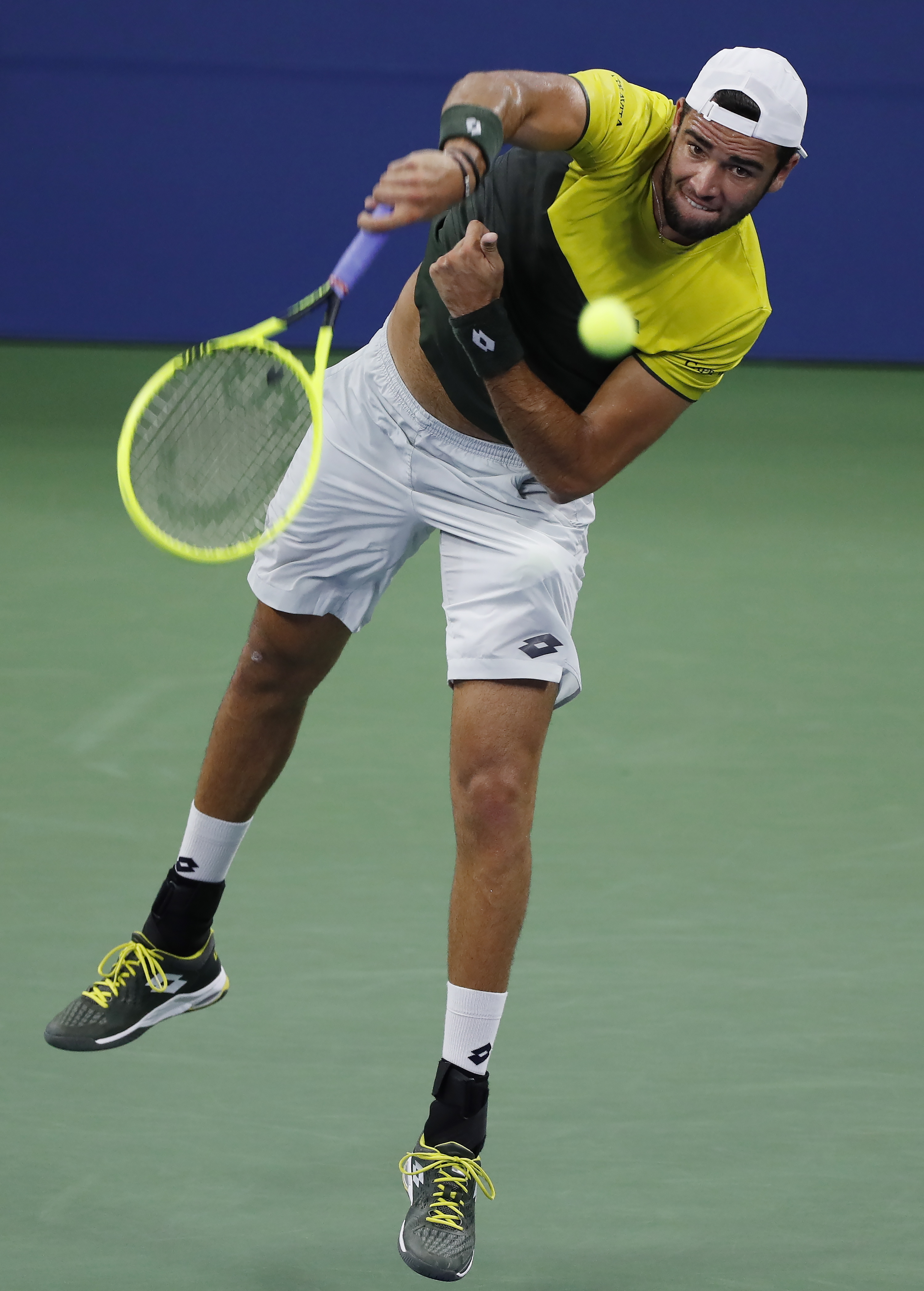 对于球迷而 对于球迷而