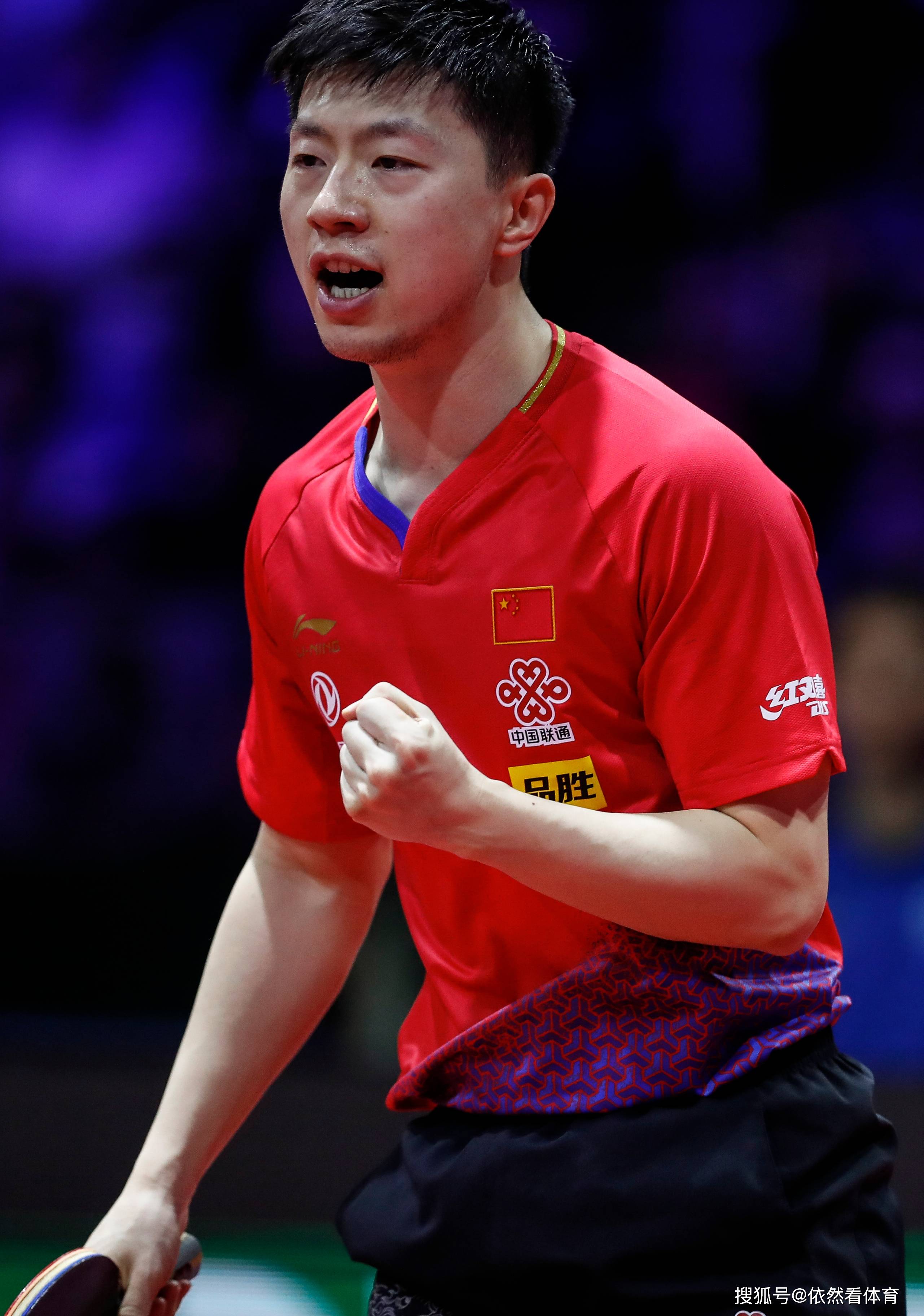 总的来说 总的来说