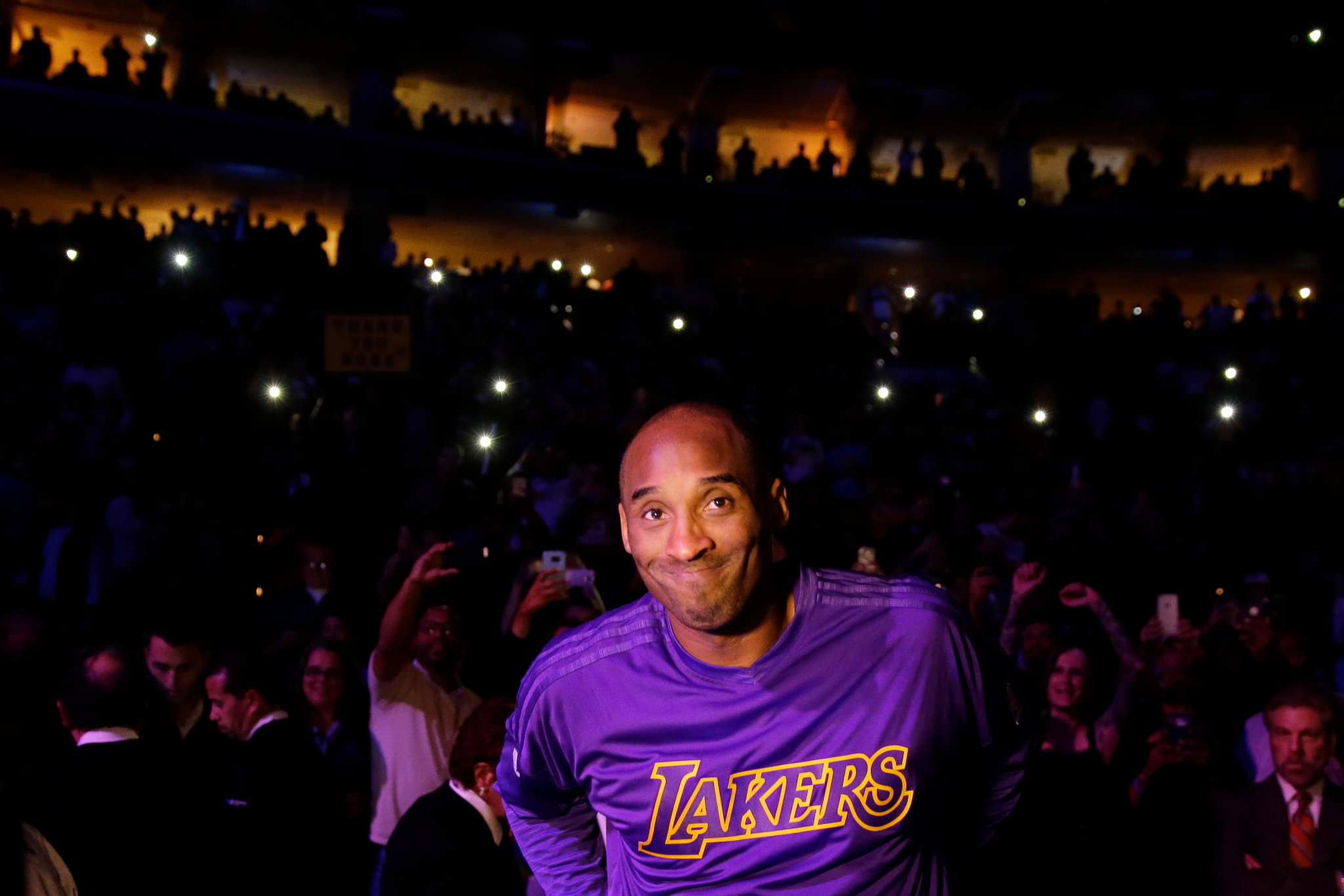 原因很简单 原因很简单