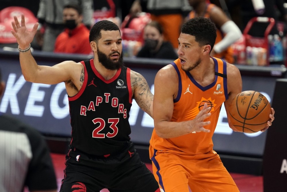 国际米兰 国际米兰