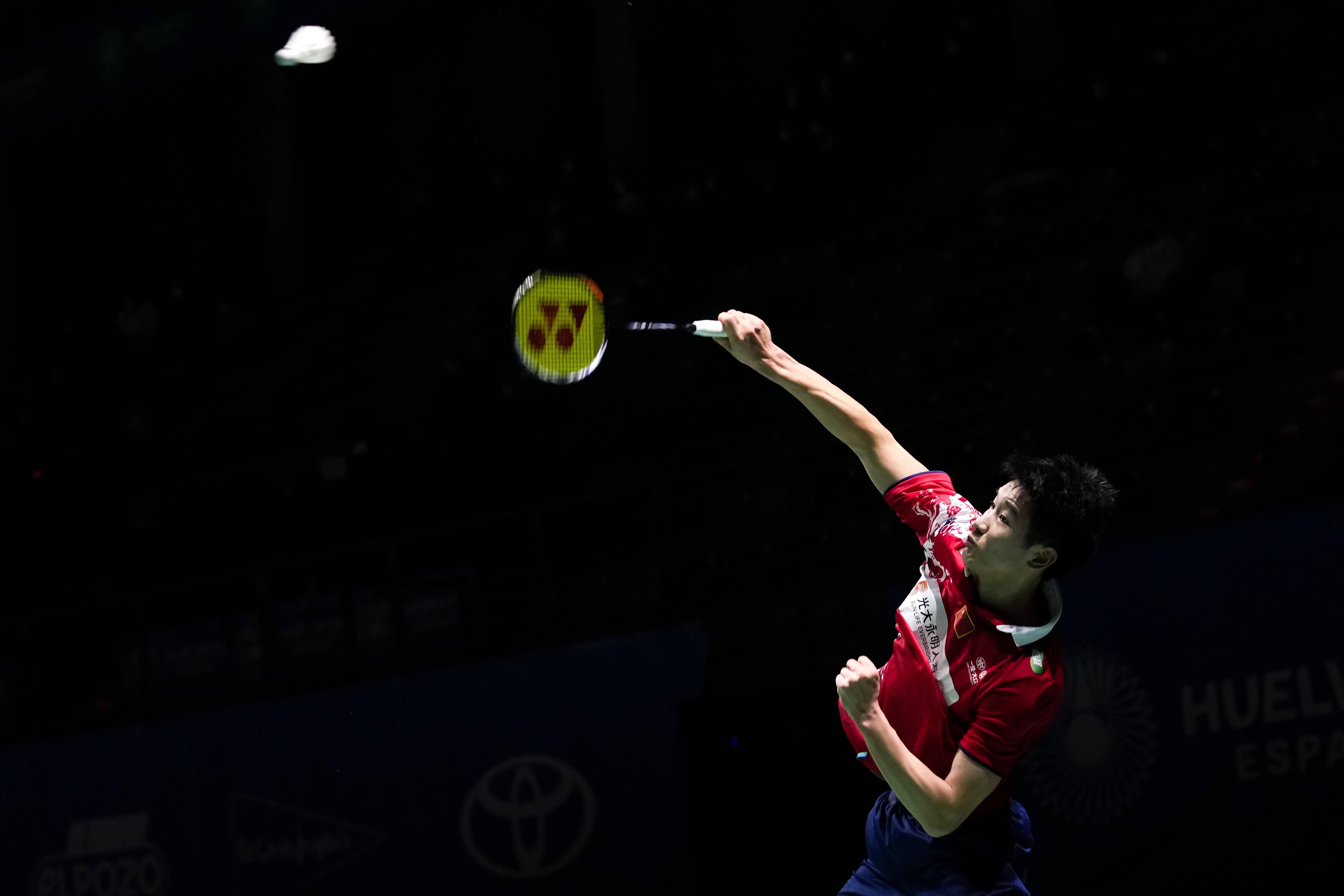 提升国际影 提升国际影