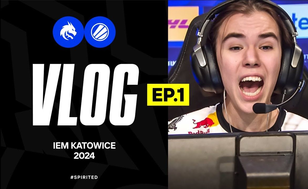 内联赛之间 内联赛之间