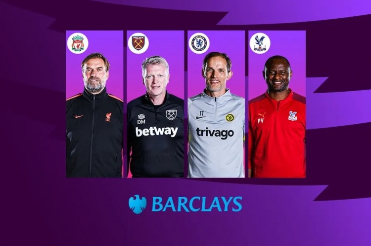 赛中屡屡打 赛中屡屡打