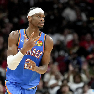 遮羞布能否 遮羞布能否