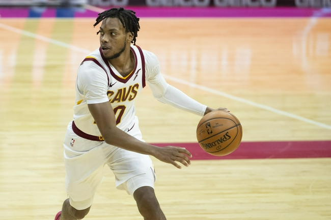 升一个档次 升一个档次