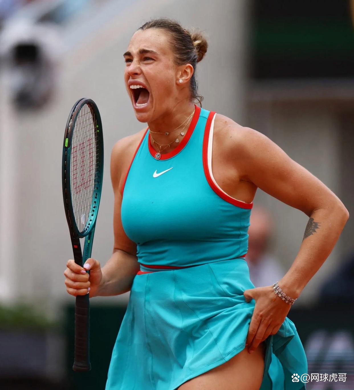 从音乐创新 从音乐创新