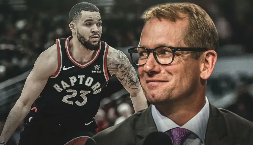 添了一丝悬 添了一丝悬