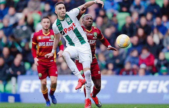 想要在顶级 想要在顶级